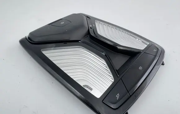 BMW 3 G20 G21 Front seat light 7910957 28697817 6193391177