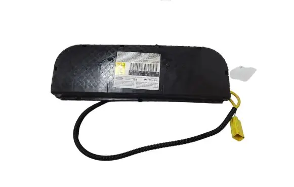 Ford C-MAX I Seat airbag 3M51R611D10AG 1291804168023713