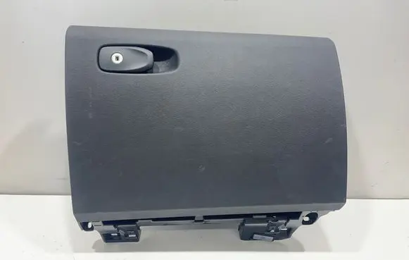 Volvo S90, V90 Glove box 31417445