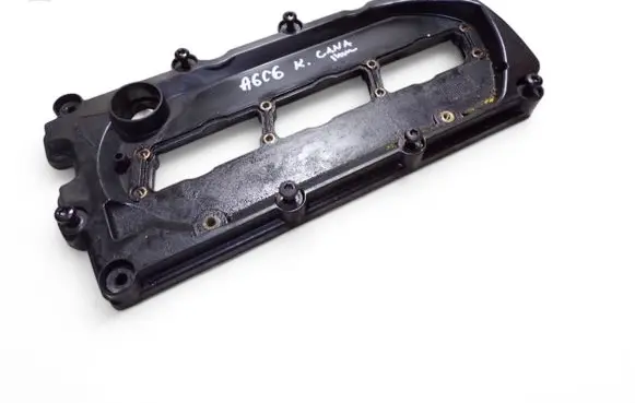 Audi A6 S6 C6 4F Rocker cam cover 059103469
