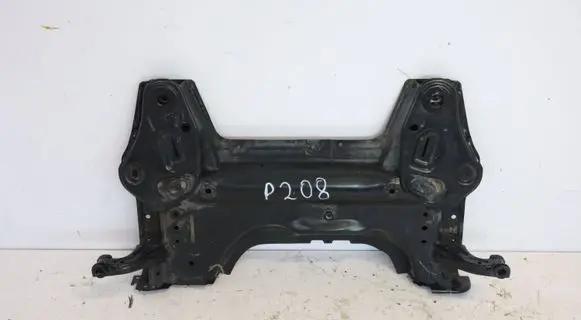 Peugeot 208 II Front subframe 290564