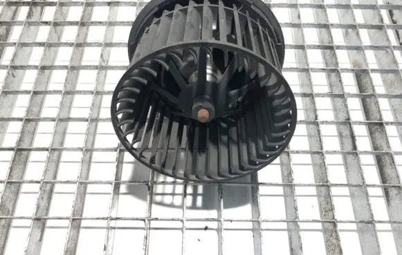 Ford Transit Heater fan/blower 7188531