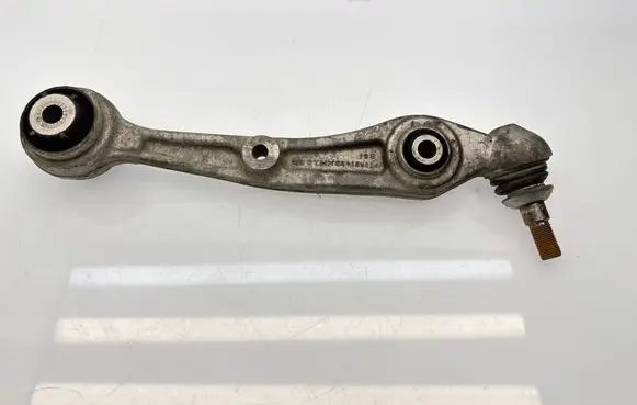 BMW iX Front control arm 3110687808203