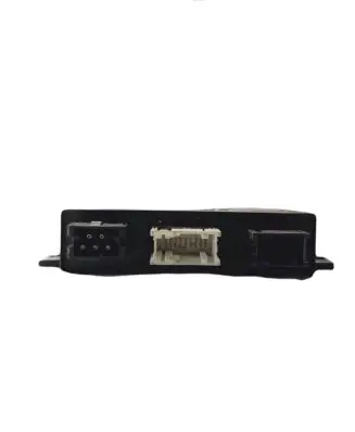 BMW 5 E39 Other control units/modules 6904244