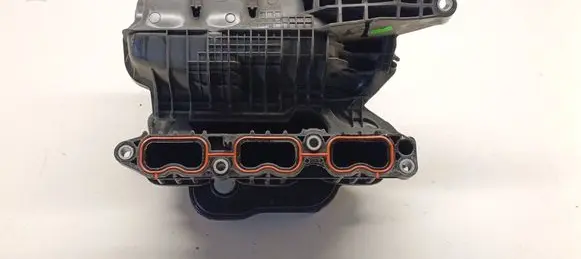 Toyota Yaris Cross Intake manifold 17101F3040 117420