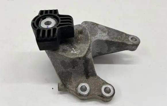 Polestar 2 Engine mounting bracket 32380056