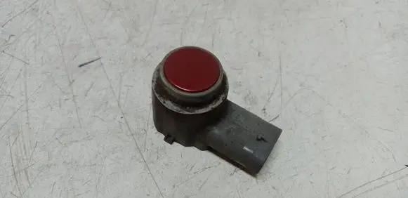 Audi Q7 4L Parking PDC sensor 3C0919275P