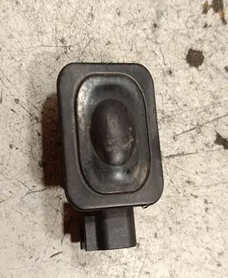 Jaguar XF X260 Tailgate opening switch GX7314K147AA