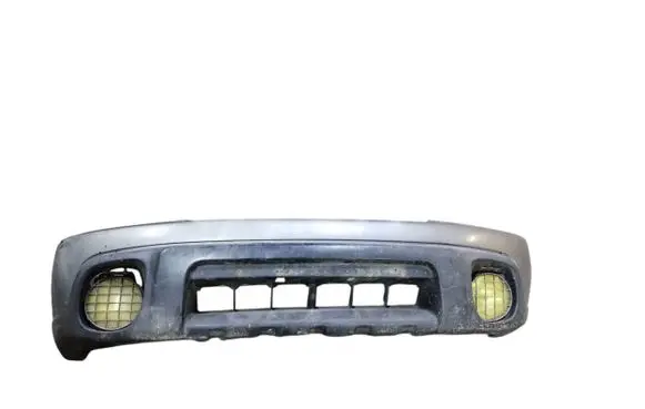 Subaru Outback Front bumper