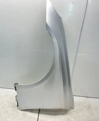 Mercedes-Benz CLS C219 Fender