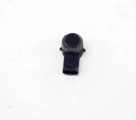 Volkswagen Golf VII Parking PDC sensor 5Q0919275B 307896