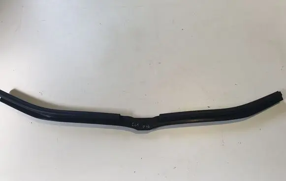 BMW 5 E60 E61 Other engine bay part 7063835 11460913