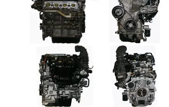 Engine
