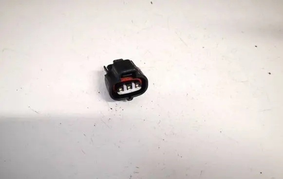 Toyota Corolla Verso AR10 Sensor