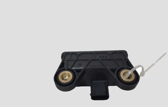 Renault Megane III ESP (stability system) control unit 479310001R