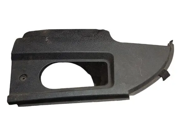 Audi TT Mk1 Adblue tank cap 8N0103926F