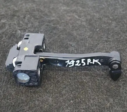 BMW 4 F36 Gran coupe Other body part 7326196