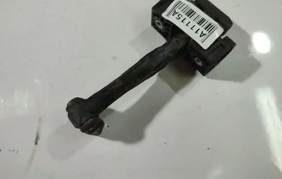 Mini One - Cooper R50 - 53 Rear door check strap stopper 