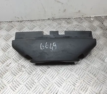 Opel Vectra C Other dashboard part 