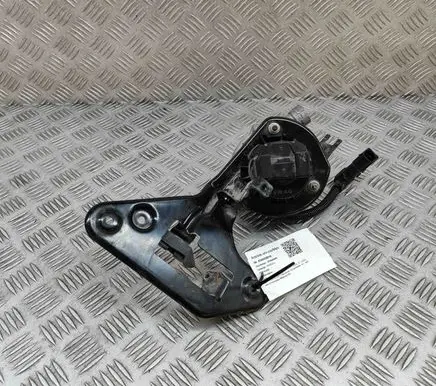 Audi RS6 C7 Secondary air pump 079959231E