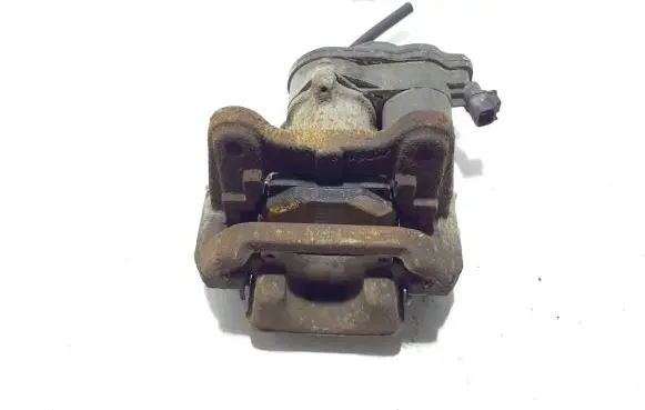 Toyota RAV 4 (XA50) Rear brake caliper 4785042090
