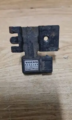 Volvo V70 Air pressure sensor 9486209