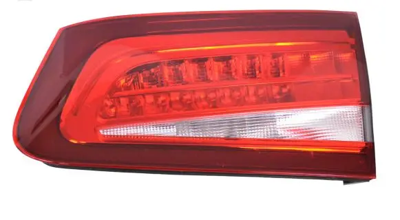 Mercedes-Benz GLC X253 C253 Tailgate rear/tail lights A2539061400