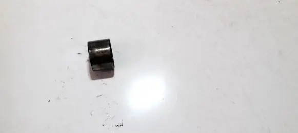 Volvo V50 Tappets lifter 