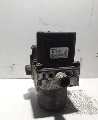 Ford Mondeo Mk III ABS Pump 392115 0265800014