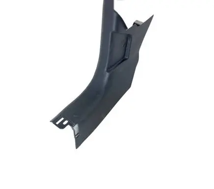 Ford Mustang VI Foot area side trim FR3B6302349AGW