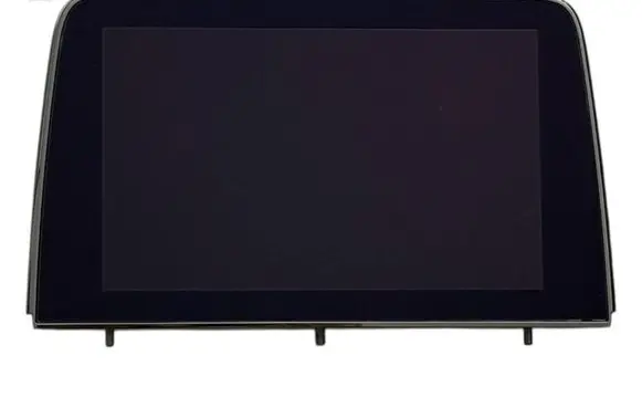 Ford Kuga III Screen/display/small screen LJ6T-18B955-FE