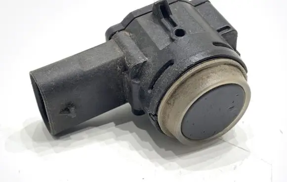 Peugeot 3008 II Parking PDC sensor 9827917377