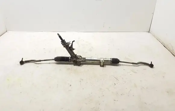 Renault Trafic III (X82) Steering rack 492008280R