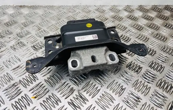 Skoda Superb B8 (3V) Gearbox mount 3Q0199555F