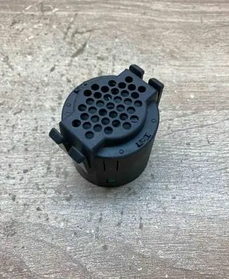 BMW 5 E39 Parking PDC sensor speaker 8360995