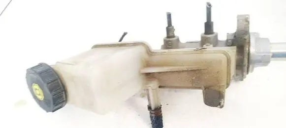 Mazda 6 Brake fluid reservoir K3239