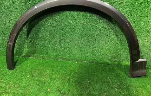 Audi Q2 - Front arch trim 81A853717A