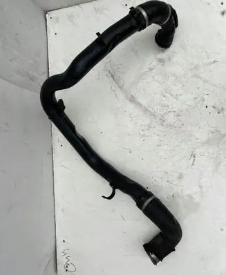 Mini One - Cooper Coupe R56 Air intake hose/pipe