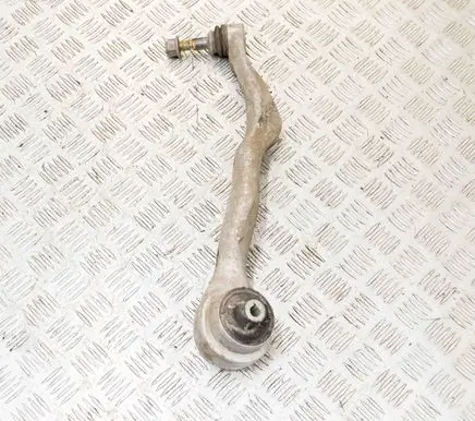 BMW 4 F32 F33 Front lower control arm/wishbone