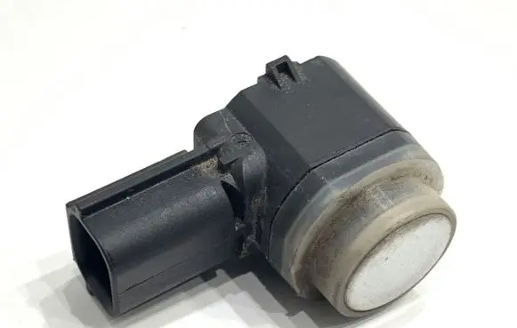 Parking PDC sensor