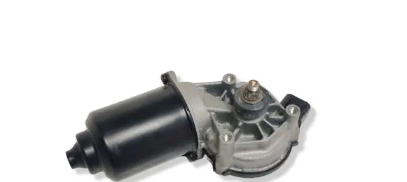 Hyundai i40 Wiper motor 981003Z900