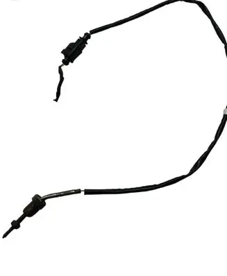 Volkswagen Touareg I Lambda probe sensor 03L906088BD