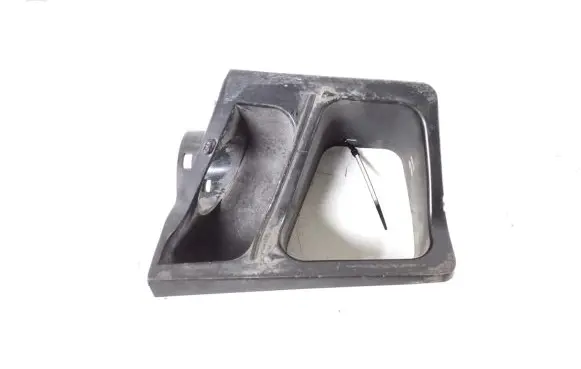 Volvo S90, V90 Air filter box 31370229