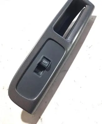 Volvo V50 Electric window control switch 30773214 03453305 01115072490156