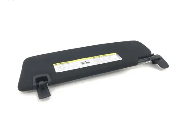 Chrysler Pacifica Sun visor 05108114AA