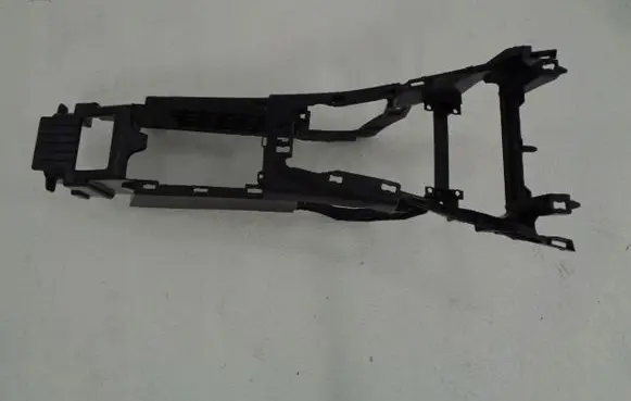 Opel Crossland X Other center console (tunnel) element