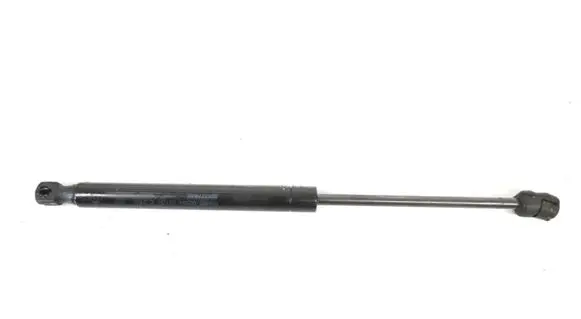 Chrysler 300C Front bonnet/hood damper/strut 55113776AA