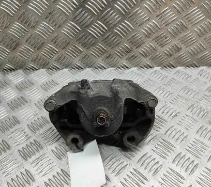 Nissan 350Z Front brake caliper 41011AM801