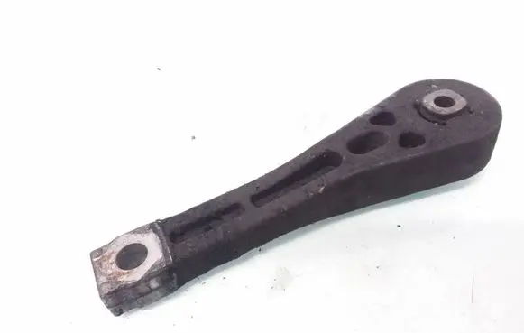 Skoda Superb B6 (3T) Engine mounting bracket 1K0199855AE