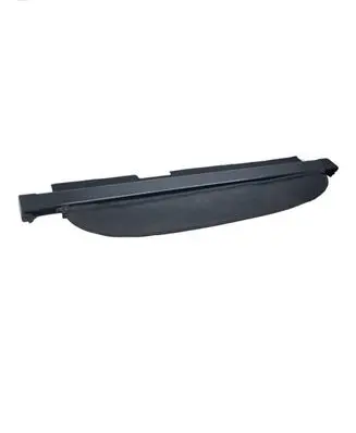 Mazda 626 Parcel shelf
